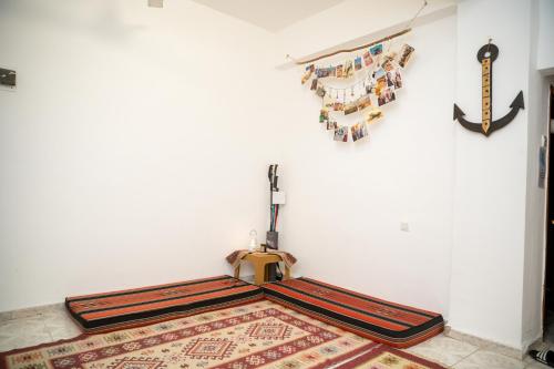 Hakaia Community – Al' Aqabah, TX