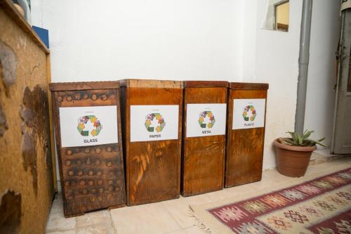 Hakaia Community – Al' Aqabah, TX