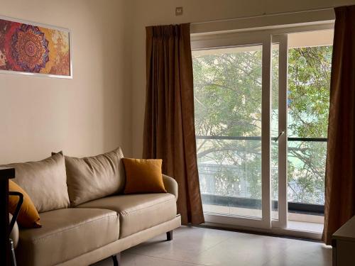 Sree Devi Grande - Chennai