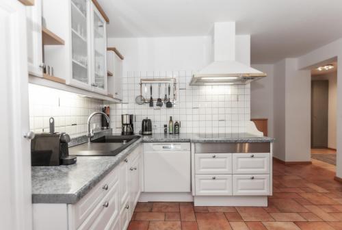 ötztalLOFT in Längenfeld, Österreich