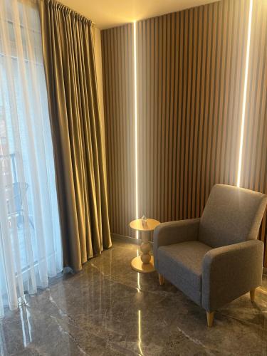 . Star apartmani