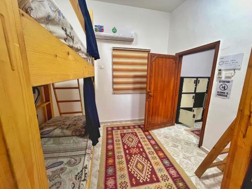 Hakaia Community – Al' Aqabah, TX