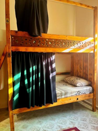 Hakaia Community – Al' Aqabah, TX