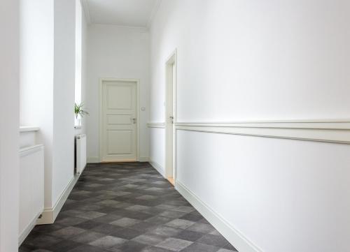 Apartmány Hradební - image 13