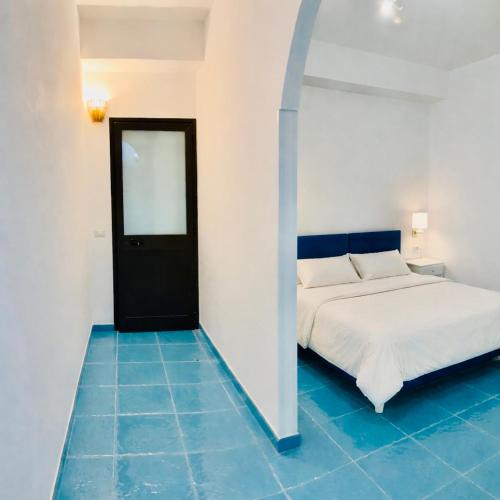 Luisa apartments, Coastal escape on the Amalfi Coast! 2
