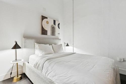 Ther Gregory Suite 101 ADA - image 3