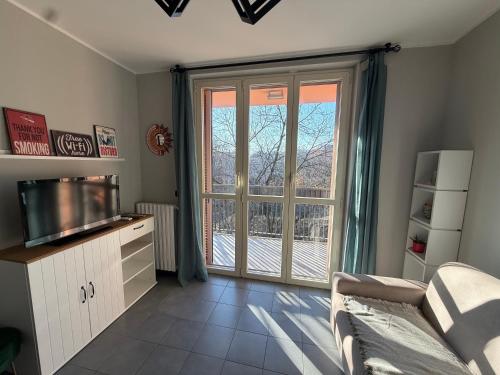 Ugolini Home, Milano