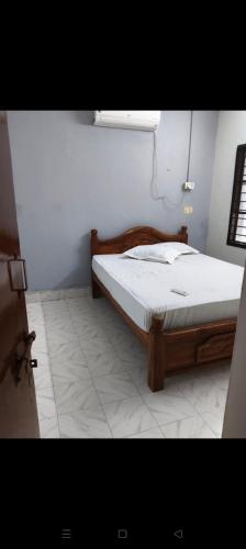 VM homestay - image 2