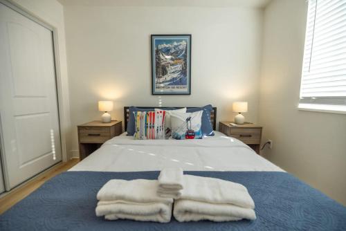 Meeting Place | 6BR Home | Hot Tub & Theater Room - main image