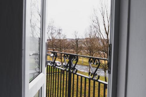 Glenraith property — other in G33 5PA, Hogganfield United Kingdom, G33 5PA