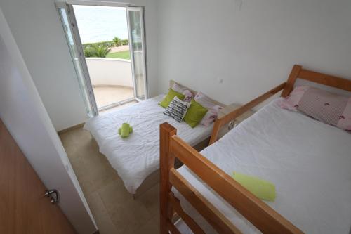 Apartment with Balcony image 10