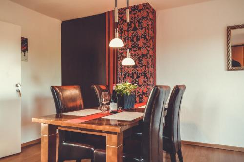 Létesítmények, Lieblingsplatz Sendenhorst in Sendenhorst