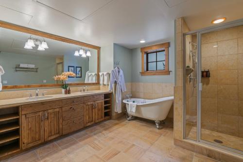 Teton Club - image 36