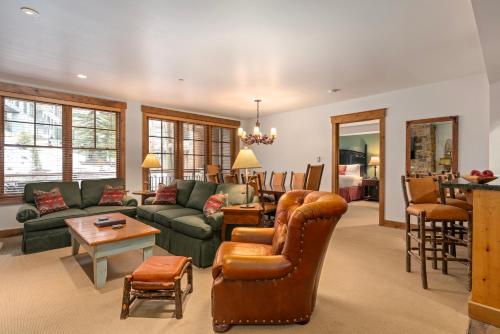 Teton Club - image 38