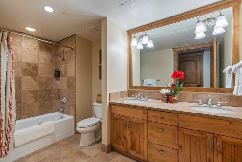 Teton Club - image 33