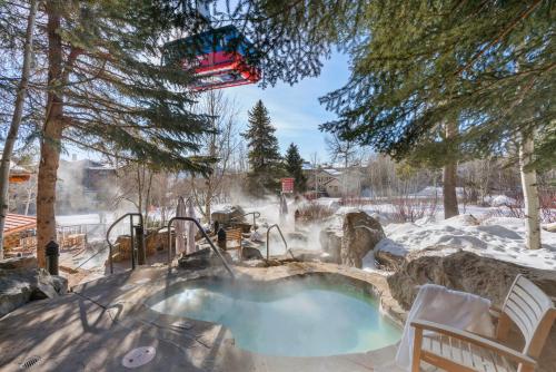 Teton Club - image 42