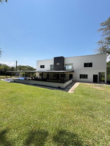 Finca Villa Sofía