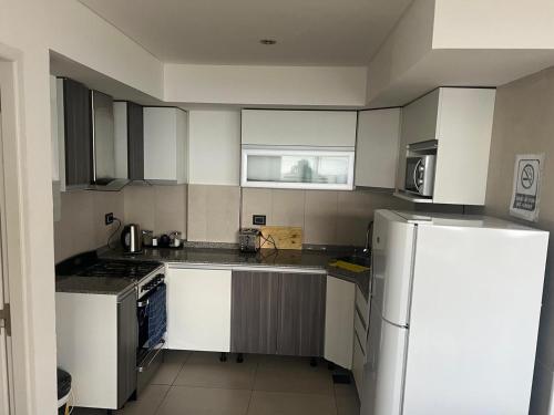 View Apartamento in Comodoro Rivadavia