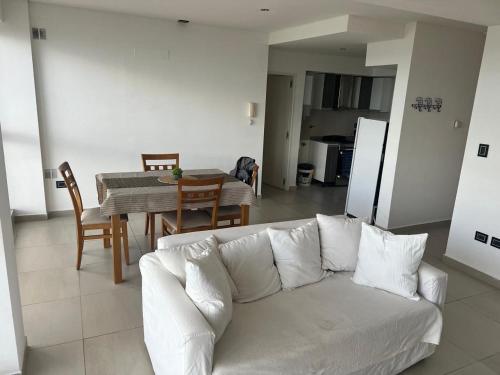 View Apartamento in Comodoro Rivadavia