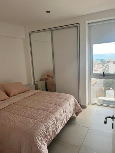 View Apartamento in Comodoro Rivadavia