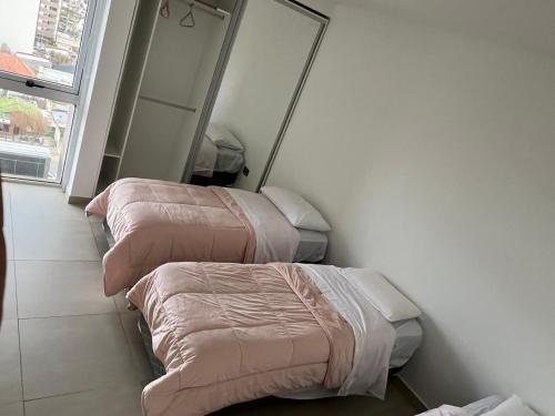 View Apartamento in Comodoro Rivadavia