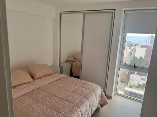 View Apartamento in Comodoro Rivadavia