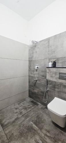 Medwell by Millionfish homes - image 3
