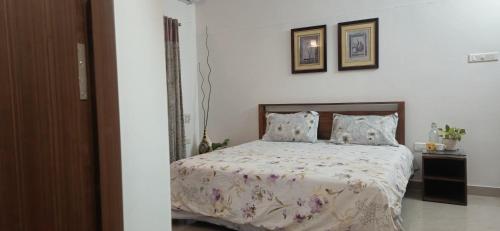 Medwell by Millionfish homes - image 2