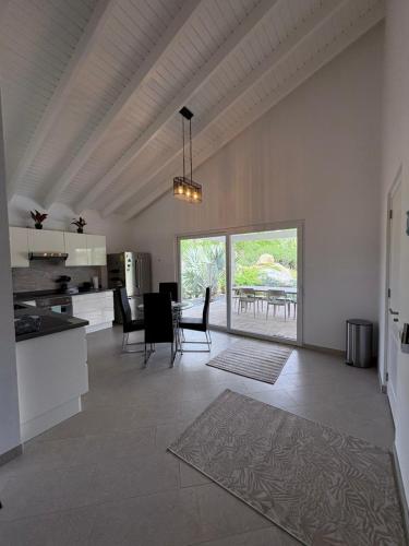 Villa Orcuya Tranquila in เมเวลด์