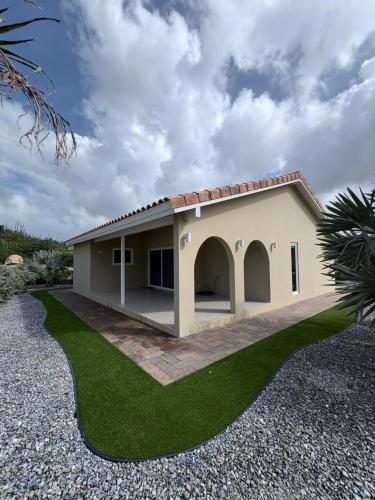 Villa Orcuya Tranquila in เมเวลด์