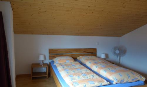 Royal Swiss Apartments - image 2