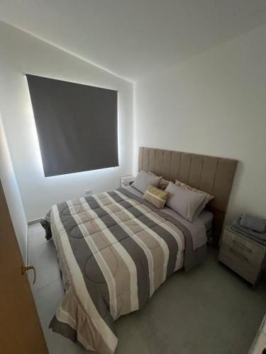Moderno Apartamento