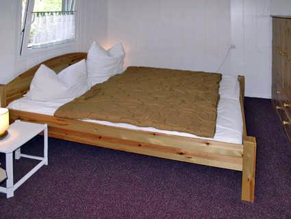 Bungalow 49 - main image