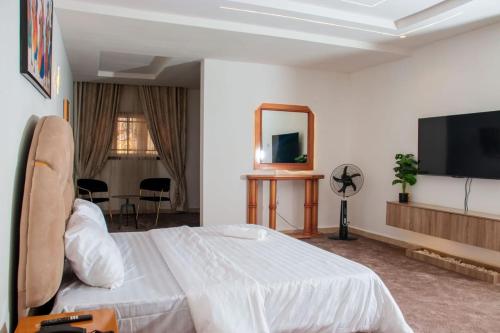 lushplus living concepts