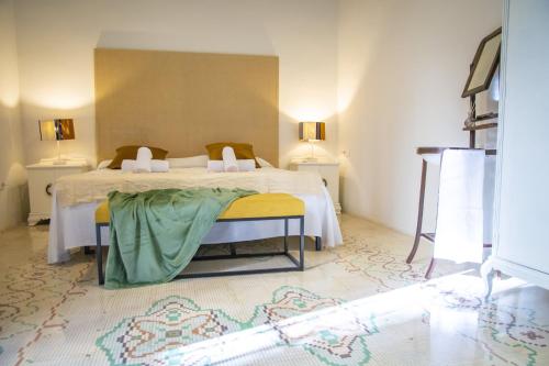 Casa Lull - Village house - Piscina privada in Benimeli