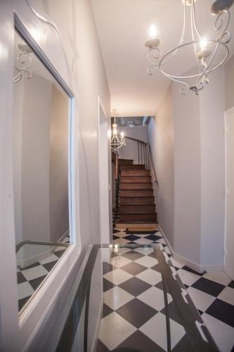 Le Logis de Céline - image 5