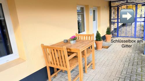 Gemütliches Zimmer direkt an der Grenze bei Basel (Gemutliches Zimmer direkt an der Grenze bei Basel) in 因茨靈恩