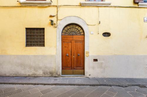 San Pierino - image 2