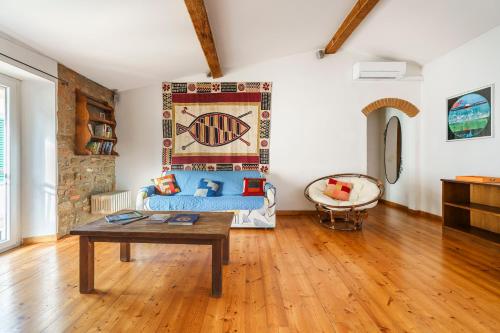 San Pier Maggiore - image 11
