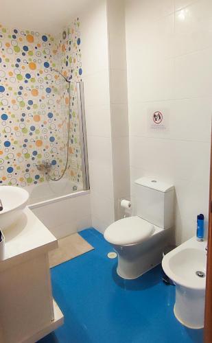 Surf Vibe Guest House - image 4