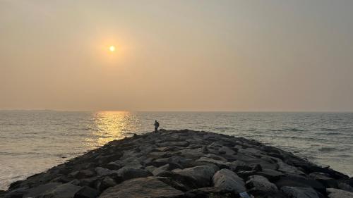 Sattva Camps and Cottages - Gokarna Sattva Camps and Cottages - Gokarna