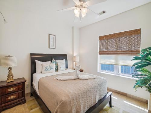 Ocean Grove 704-ocean View in Galveston, USA