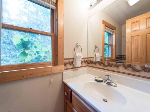 Cub’s Cove 1 Bedroom Near Downtown View Jetted Tub WiFi Sleeps 4 - image 32