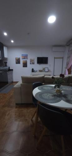Moradia Belo horizonte in วาลองโก