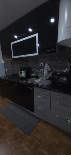 Moradia Belo horizonte in วาลองโก