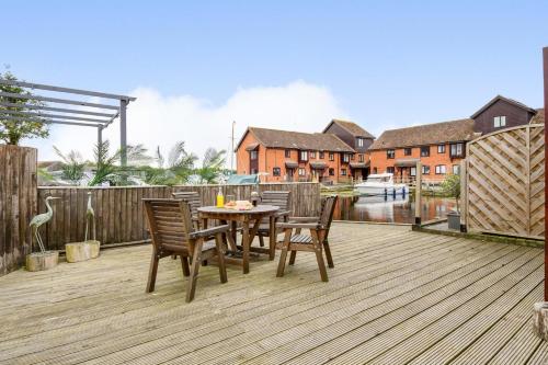 Iekārtas, 2 Bed in Horning oc-h33013 in Horning