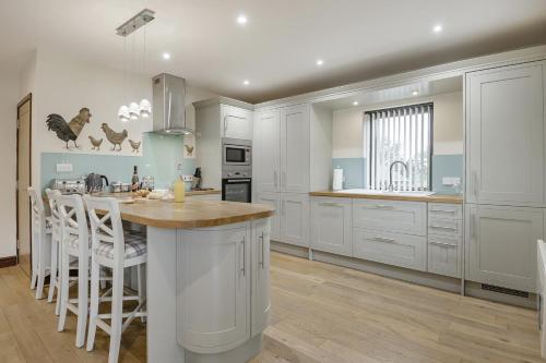 Iekārtas, 2 Bed in Horning oc-h33013 in Horning