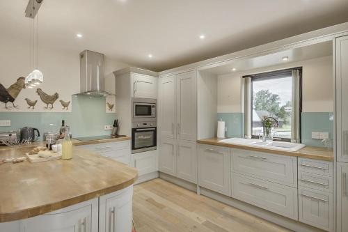 Iekārtas, 2 Bed in Horning oc-h33013 in Horning