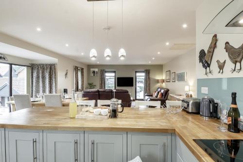 Iekārtas, 2 Bed in Horning oc-h33013 in Horning