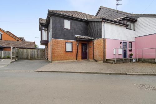 Iekārtas, 2 Bed in Horning oc-h33013 in Horning